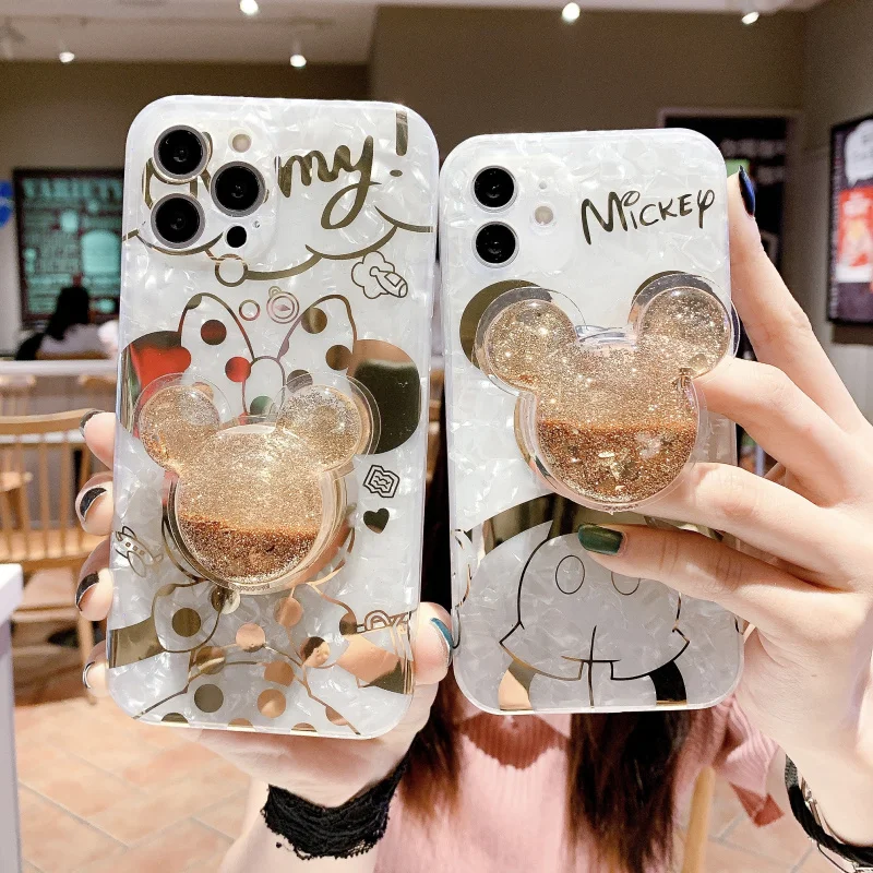 

The New For iphone 13 12 11 pro max xr case phone case celular funda coque