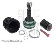 

ADG08902 for axle head outer right left ACCENT gasoline 1994 gasoline gasoline for vehicles