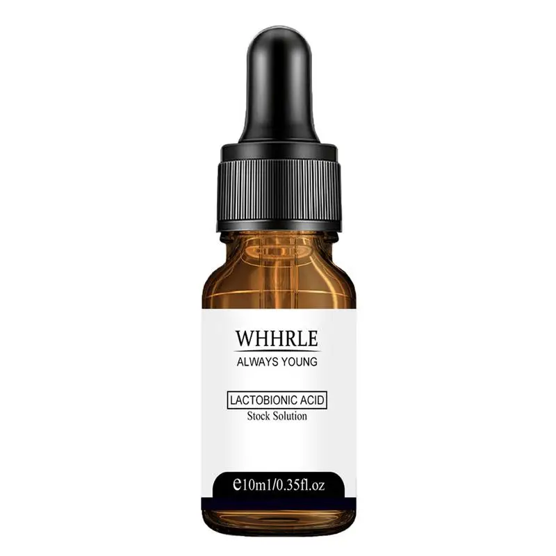 

Увлажняющая сыворотка для лица, против морщин и подтяжки