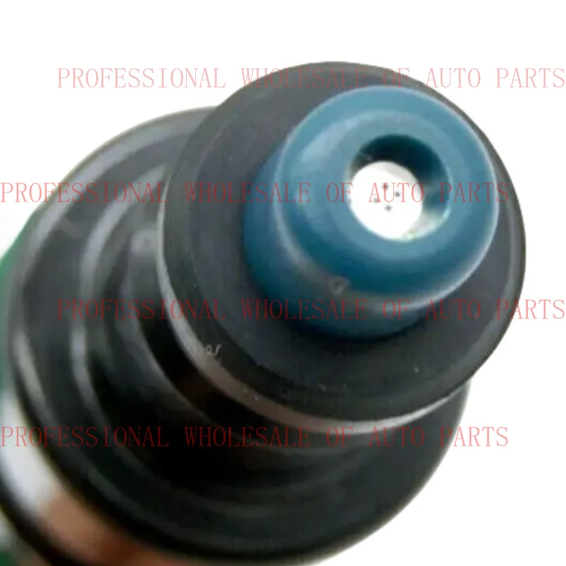 Фото Комплект из 4 топливных форсунок V+ V+ 0280150206 для VOLKSWAGEN VANAGON, 83-91, 2.1, 1.9 №3