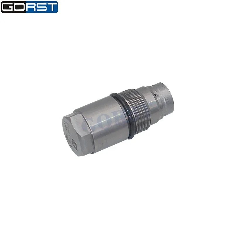 Топливный ограничитель давления с общей топливной магистралью для Bosch Mitsubishi Perkins