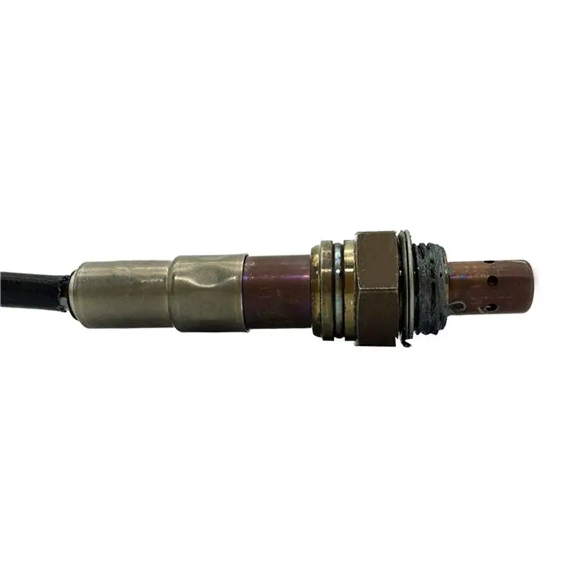 Фото Датчик кислорода (лямбда-зонд) A13F-5-Wire для MAZDA 6 1.8L 2.0L 2007-2013 LF4J-18-8G1B LF4J-18-8G1A LF4J188G1 №4