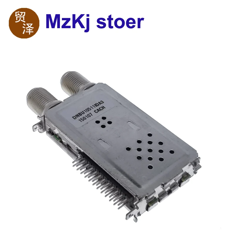 

Новый оригинальный телевизор DNBU10511IDA3