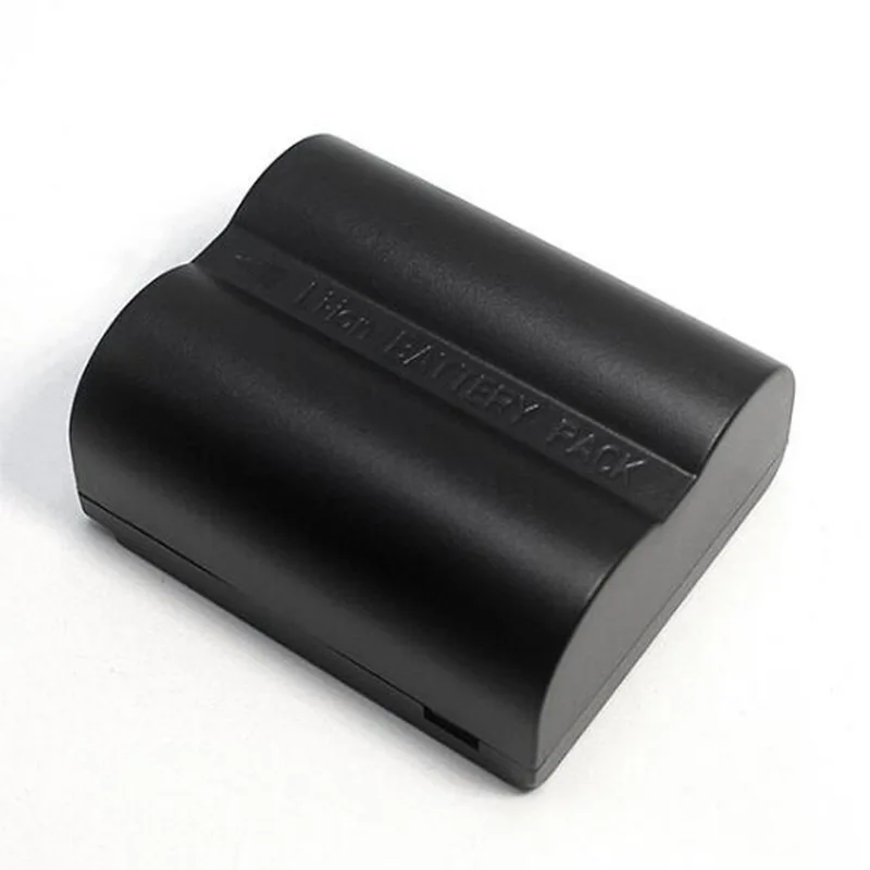Фото Аккумулятор Li-ion CGA-S006/S006E DMW-BMA7 для цифровых фотоаппаратов Panasonic DMC-FZ30/BB/EG/K/S/GK №3