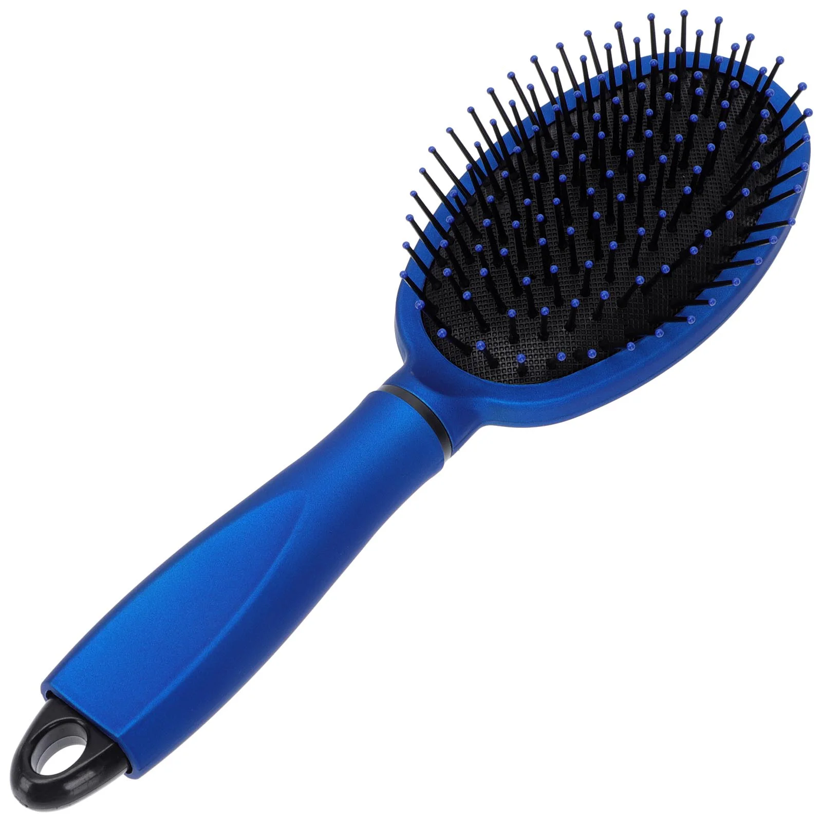 

1Pc Comb with Storage Box Hair Comb Safe Stash Secret Box for Storage