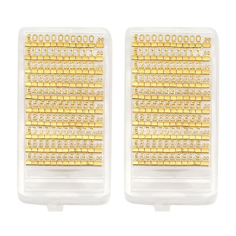 

20 комплектов металлических 3d-полок, регулируемая цена, квадратный комплект для магазина, витрины, ювелирных изделий, магазина, офиса, витрин...