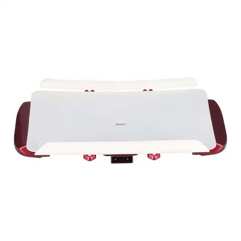 1500 2000w electric griddle multifunctional baking pan 5 gears temperature controlled indoor grill au 220v kitchen appliance free global shipping