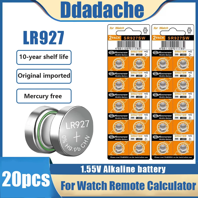 lr927w