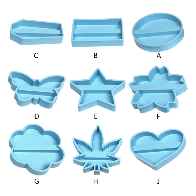 

Силиконовый чехол для мобильного телефона