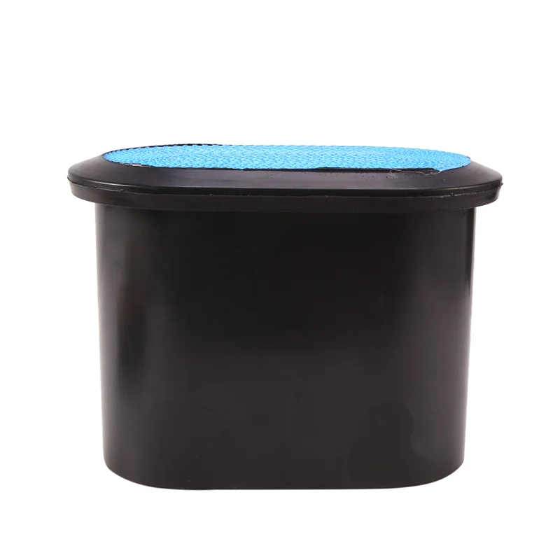 2 шт. 32/925683 32/925682 автомобильный воздушный фильтр воздушные фильтры для тяжелых