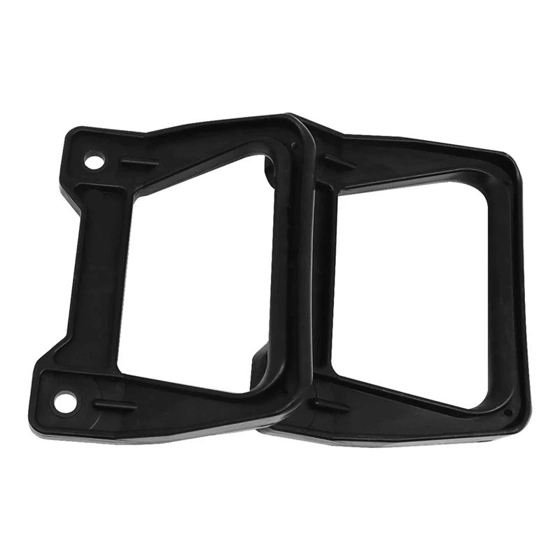 Задняя рукоятка для Yamaha Wave Runner 3 Venture 650 700 760 FJ0-63771-30-00 левая и правая Vanshly