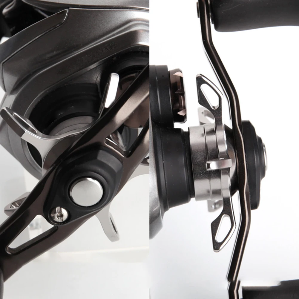 1 шт. разгрузочный ключ для DAIWA SETTZ SV TW TATULA Star Drag Baitcast катушка переключатель сливной