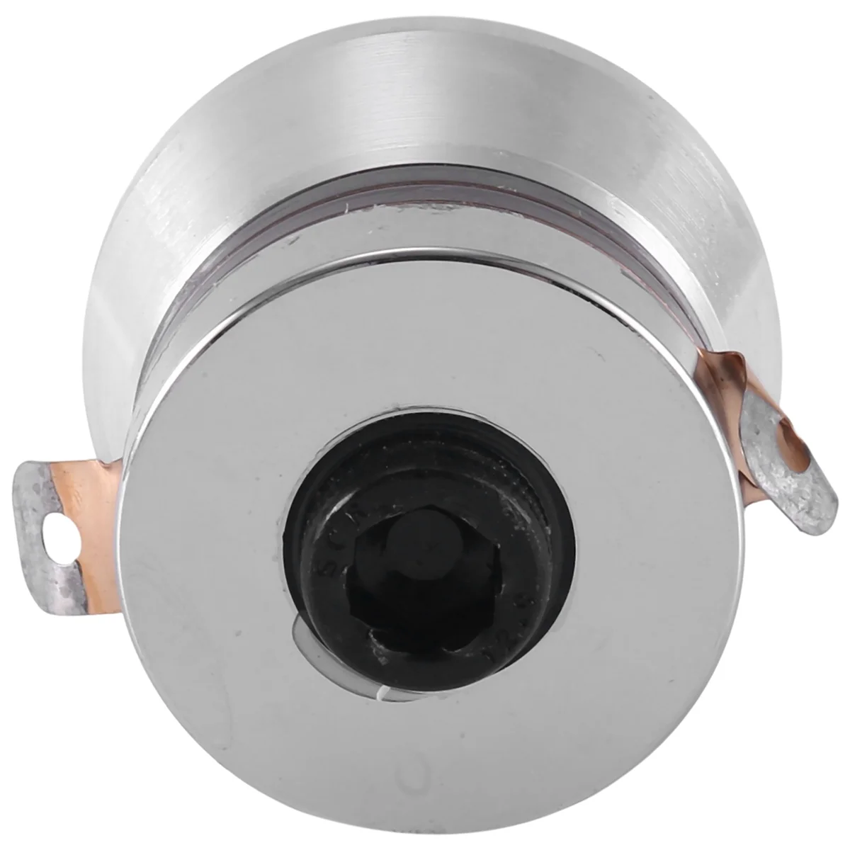 1 шт. ультразвуковой пьезоэлектрический преобразователь 100 Вт 40 кГц