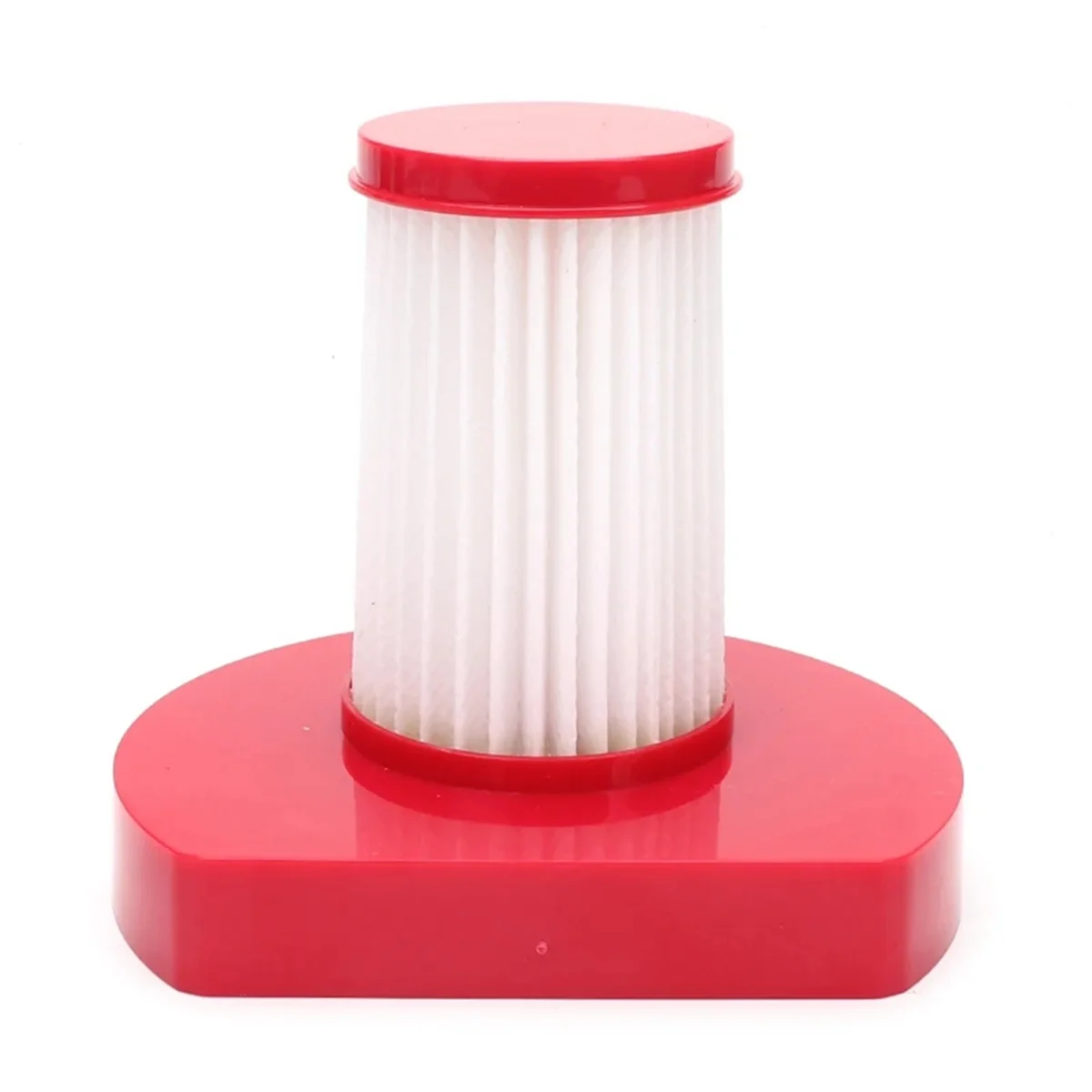 HEPA-фильтр для Deerma DX888 аксессуары ручного пылесоса сменный фильтр портативный