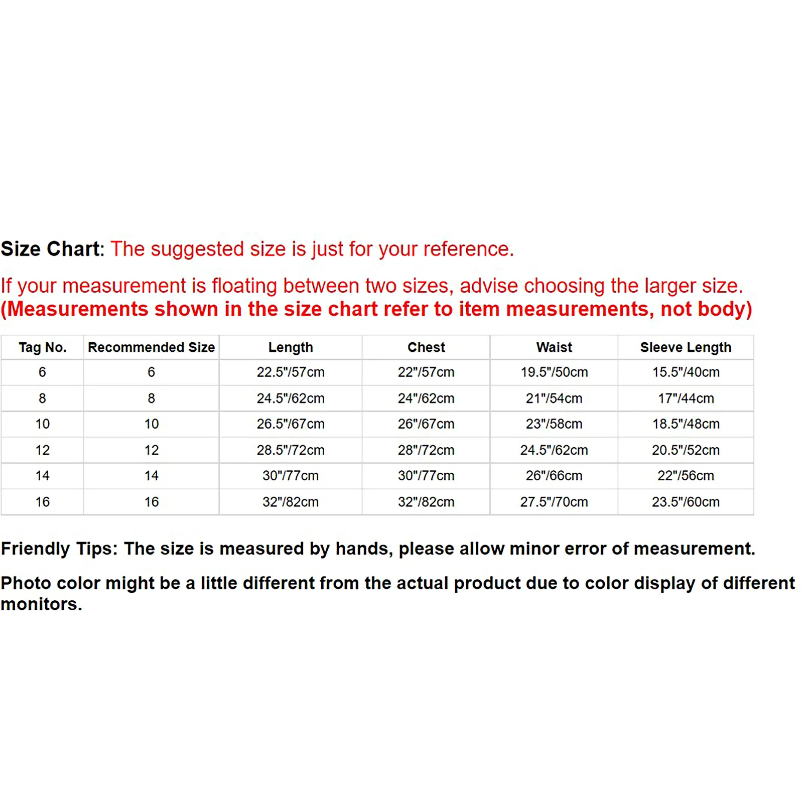 Рождественский танцевальный костюм Санта-Клауса для девочек платье-пачка с