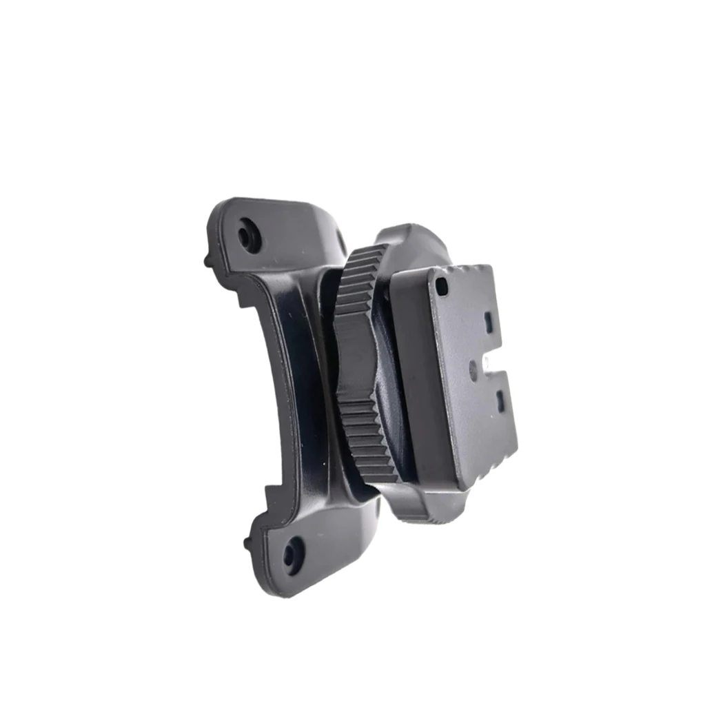 Обновленная вспышка TT685S аксессуары для горячего башмака легкий монтажный башмак