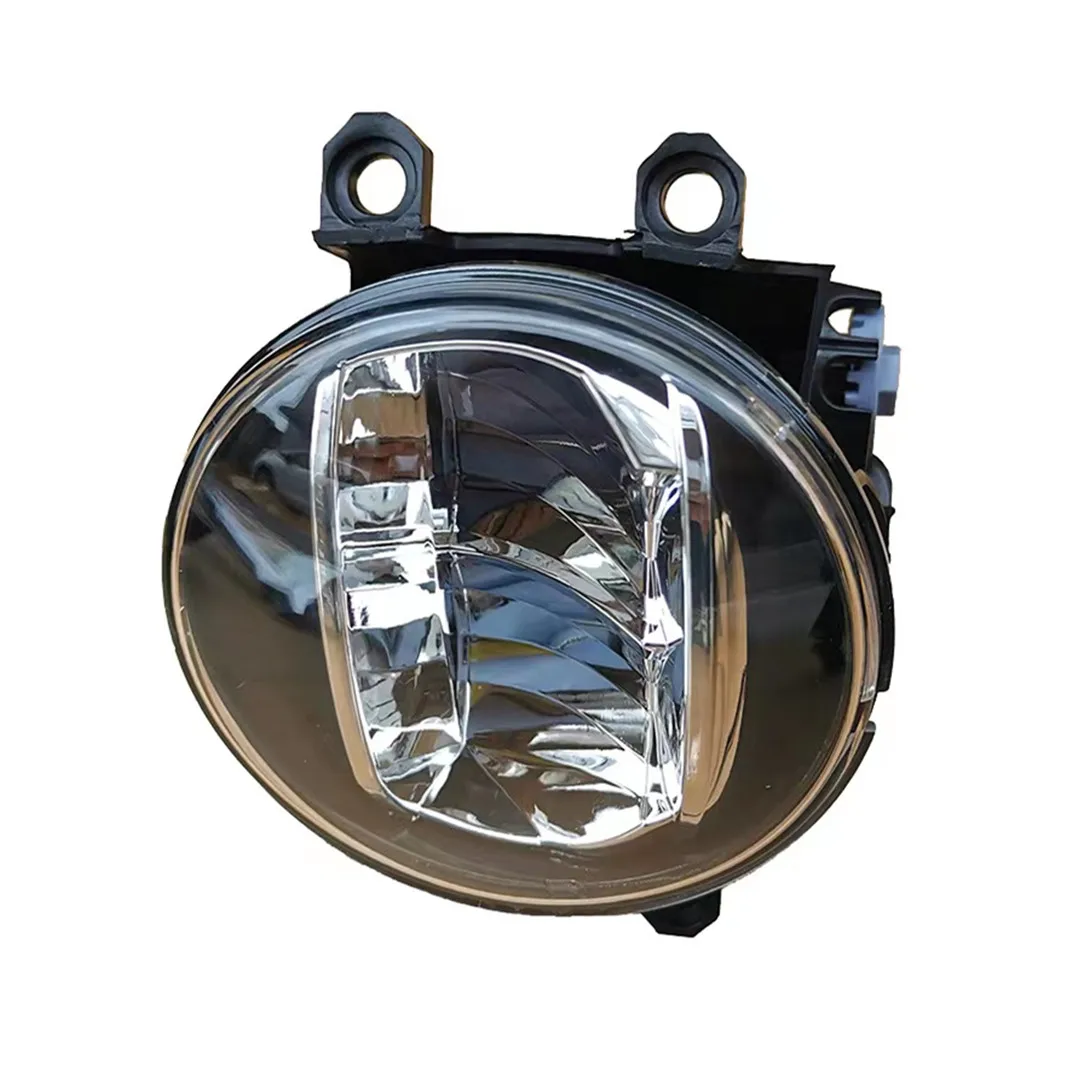 Детали для автомобильного бампера комплект переднего решетки кузова Prado 2011-2017 до