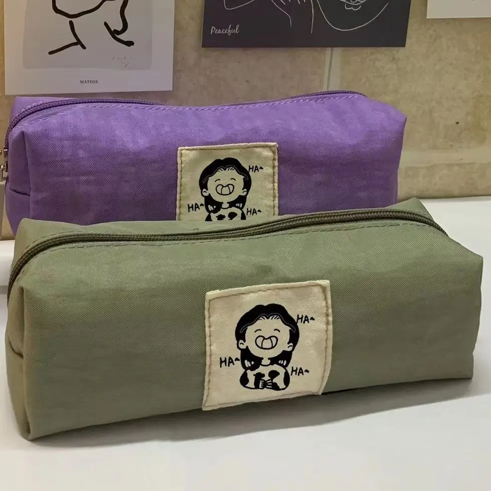 

Фотографический карандаш большой емкости