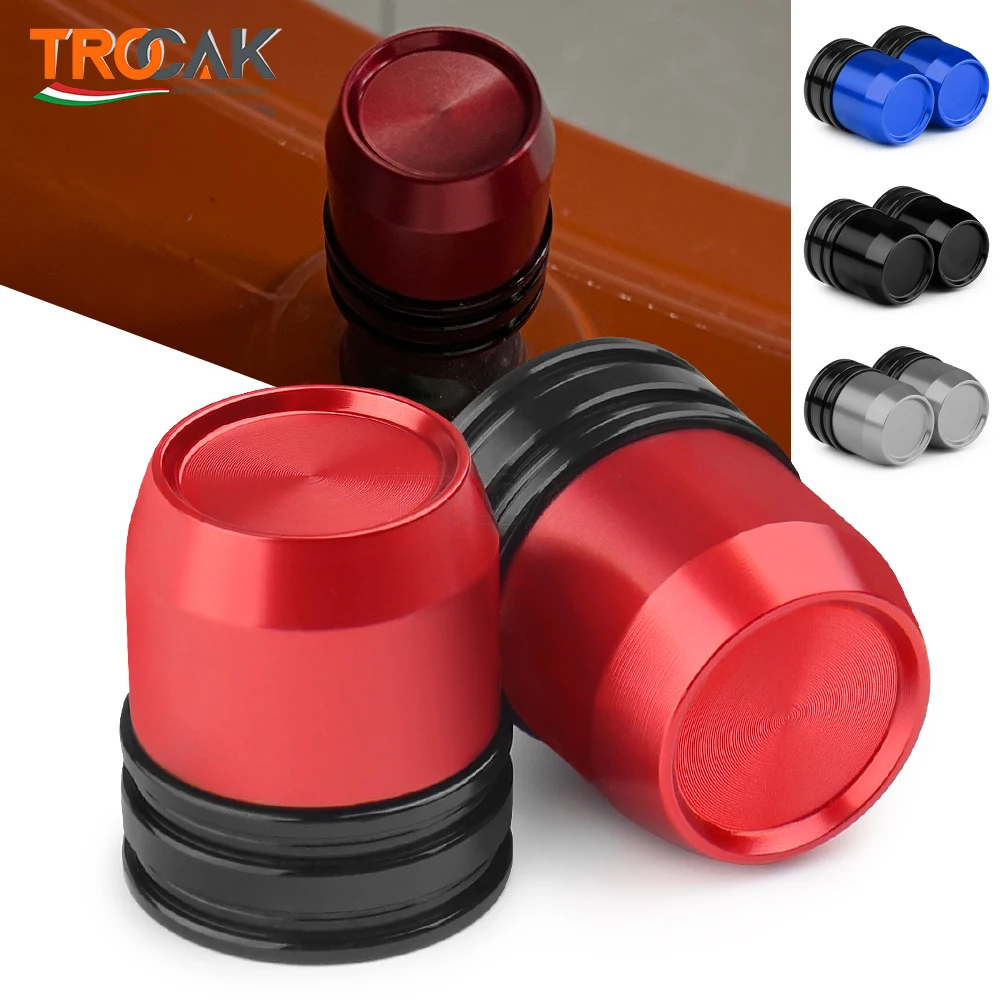 Воздушные колпачки это. 150. Колпачок герметичный ce 16-150 (16-150). Герметичный колпак. Крышки заглушки авто.