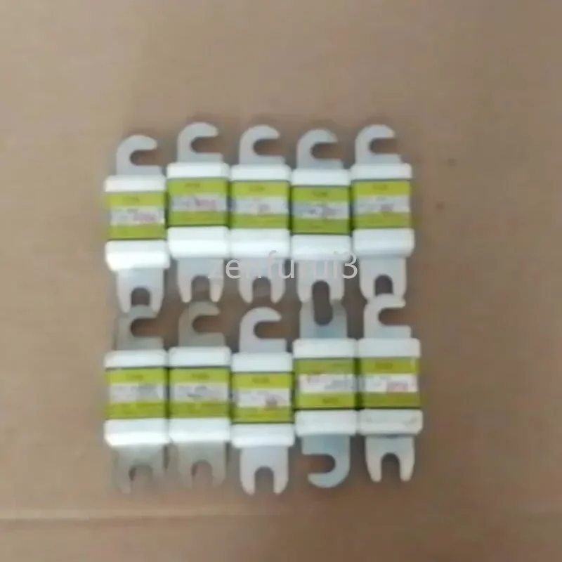 Керамический предохранитель ANL DC 150 В 400 А автомобильный 81x26x20 электрический