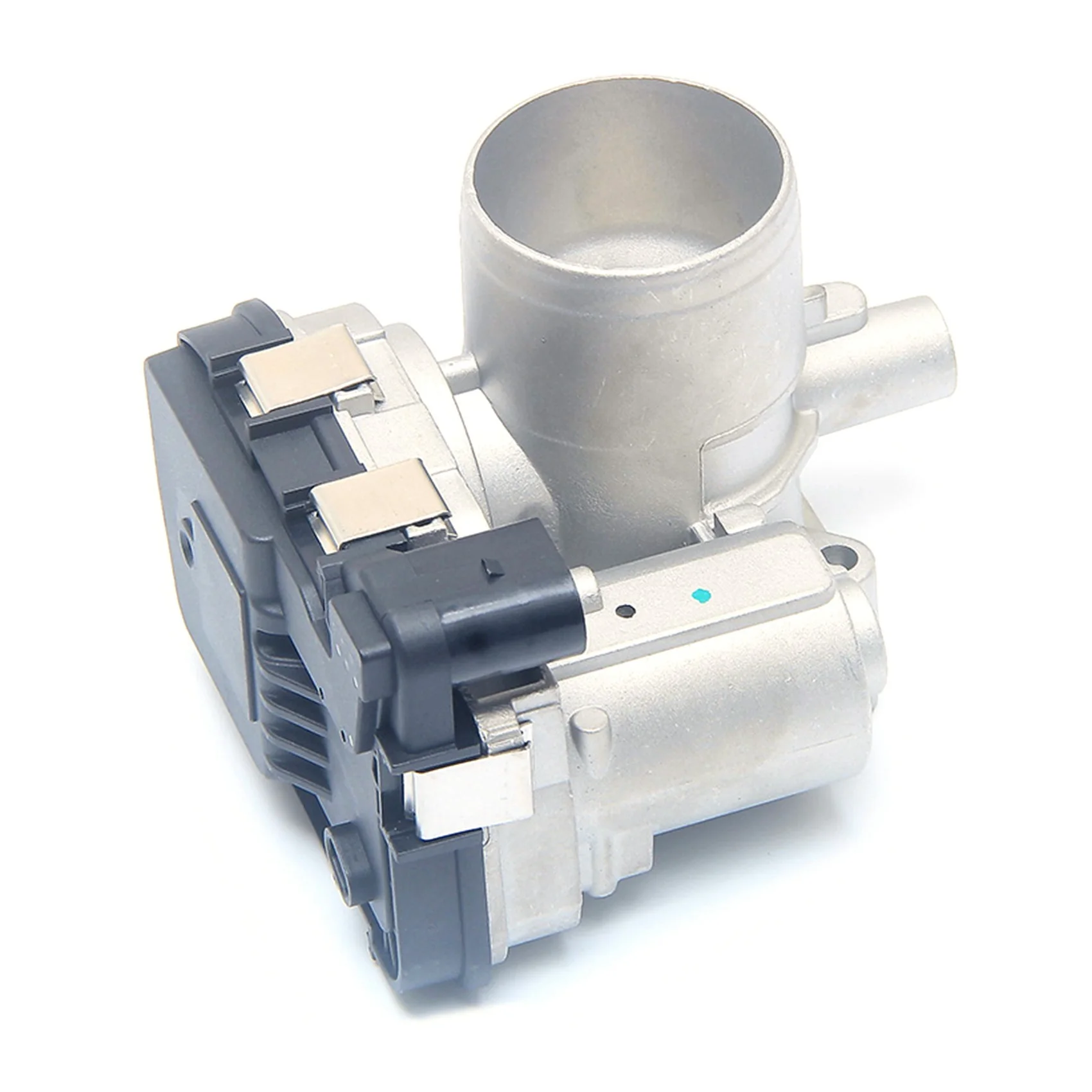 

Electronic Throttle Body for Fiat Palio Siena Throttle Bodies 36GTE3F 55227810 Throttle Body Throttle Valve