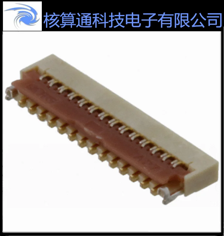 

Free shipping FH36W-27S-0.3SHW 27P 0.3mm 10PCS