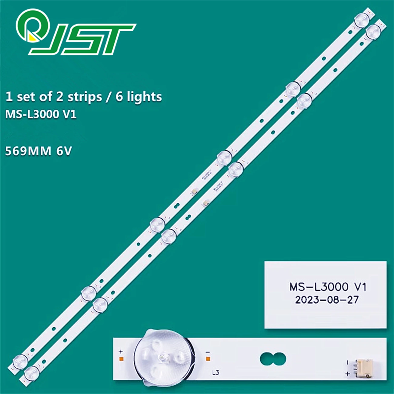 Фотообои для 32 TV PTV3215ILED PTV 3215