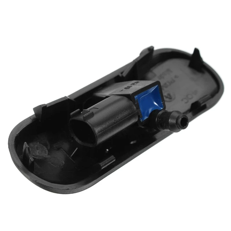 

Форсунка омывателя лобового стекла для VW Passat B6 B7 Jeta Golf MK5 MK6 2KD955986 5M0955986C