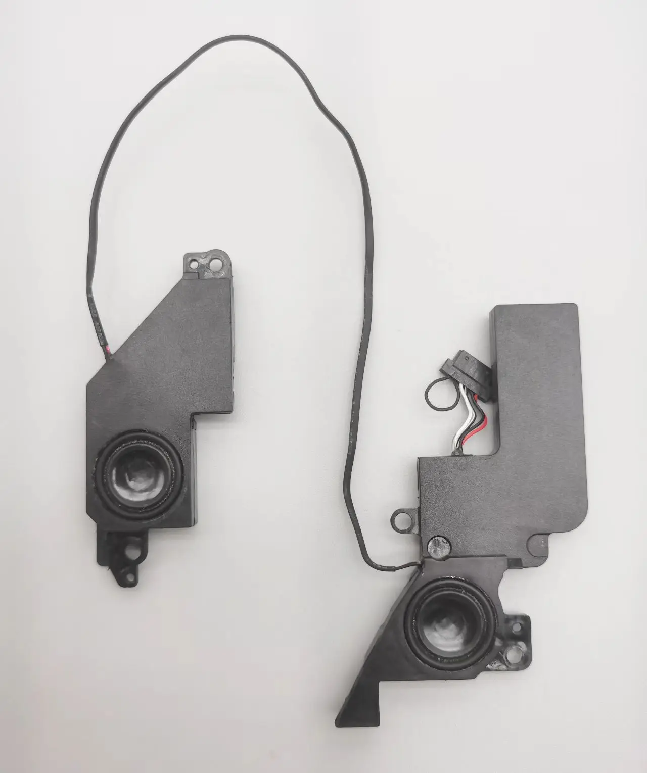 

New Original Laptop TPN-Q207 Left & right Speaker For HP 14-CE 14-CE0033TX 14-CE0027TX CE0028TX laptop internal audio Speaker