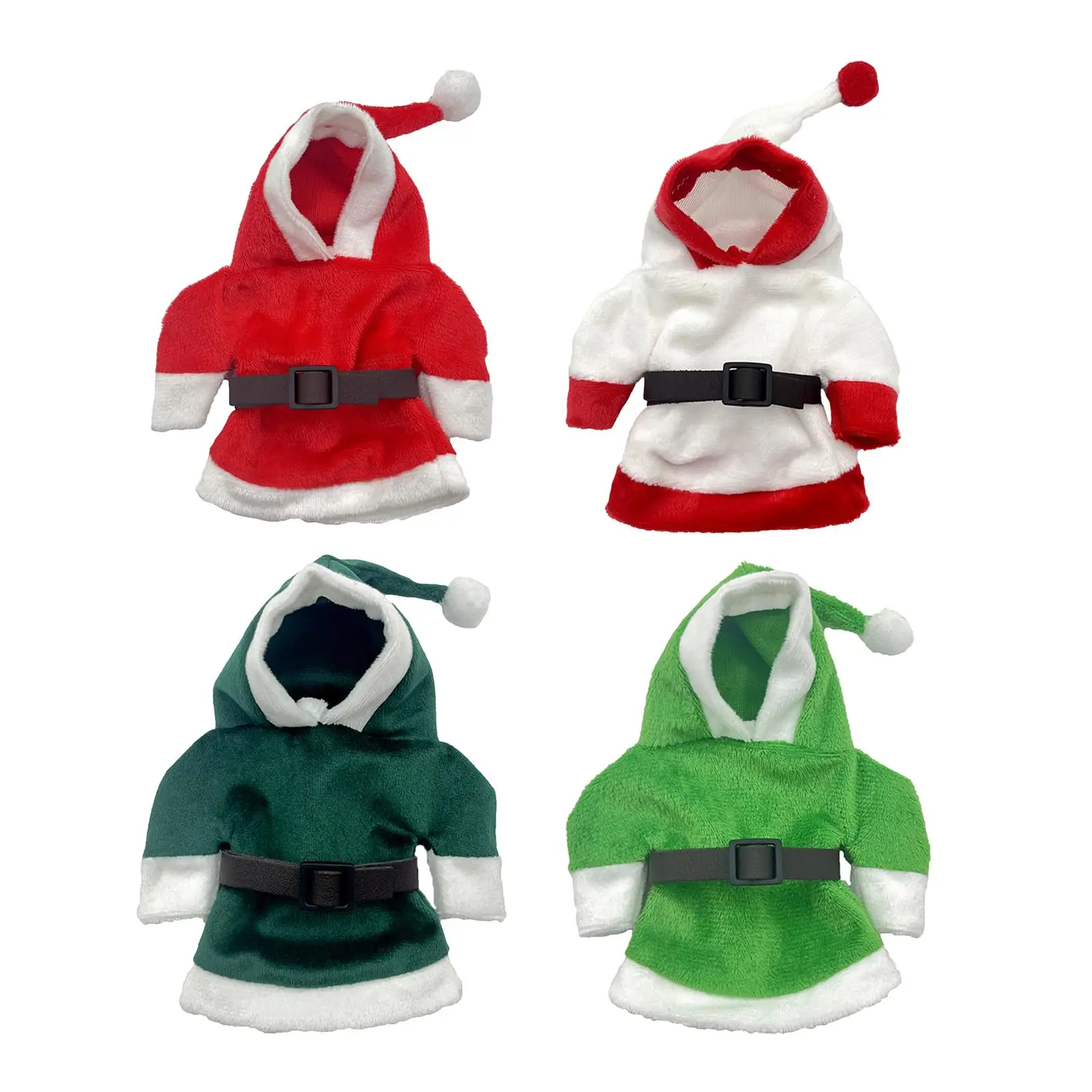 Gear Shifter Cover Cute Knob for Vehicles Truck SUV