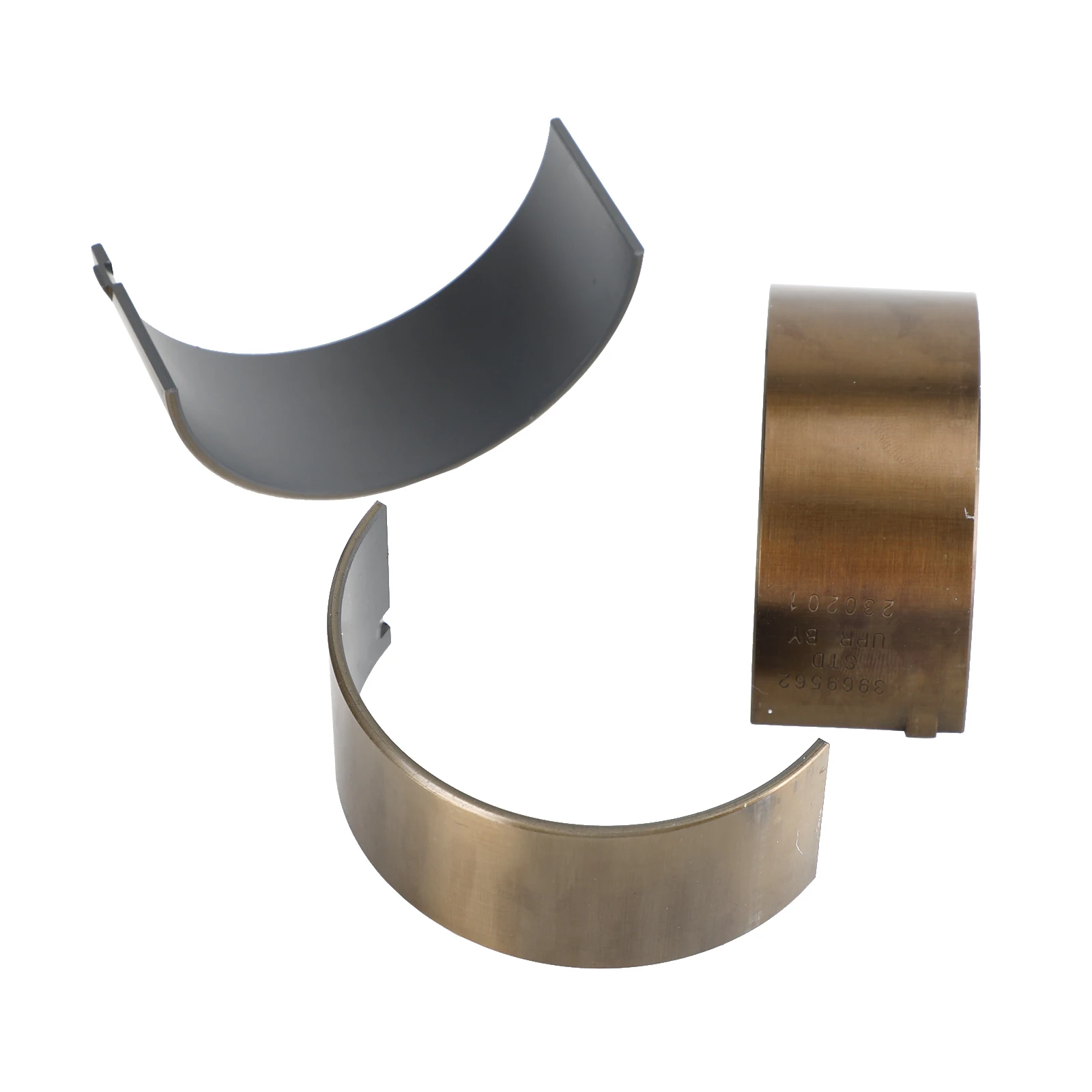 Glyco 713732std вкладыши шатунные. Ведущее колесо дт 75 вес. Прокладка клапанной крышки опель кадет 1. 132 77. 132 77.