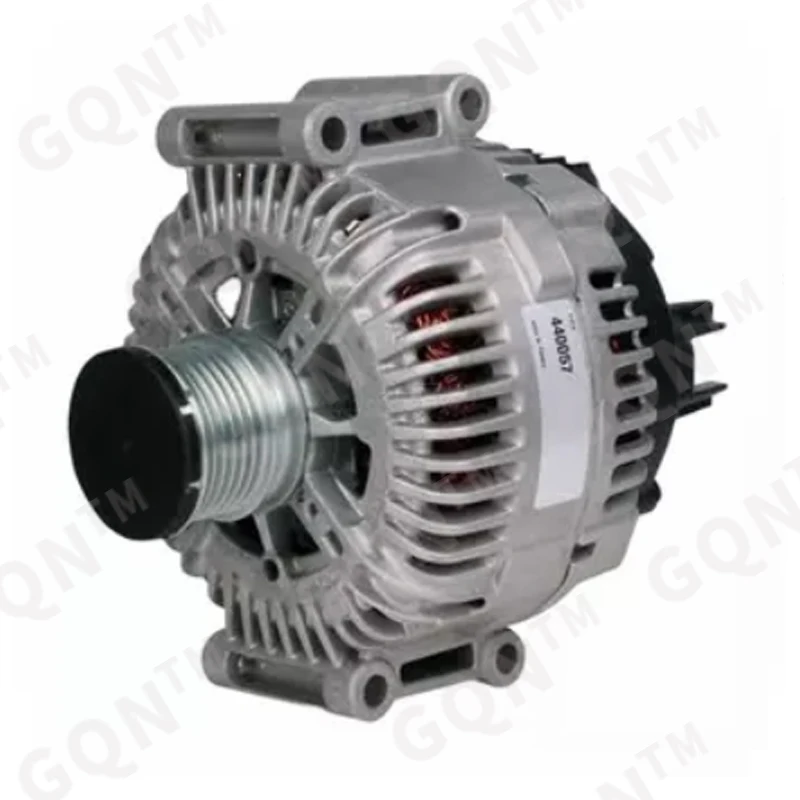 

Be nz FG6 397 01F G63 970 3FG 639 705 FG6 397 11F G63 971 3 генераторный шкив, генератор, генератор переменного тока, электросистема