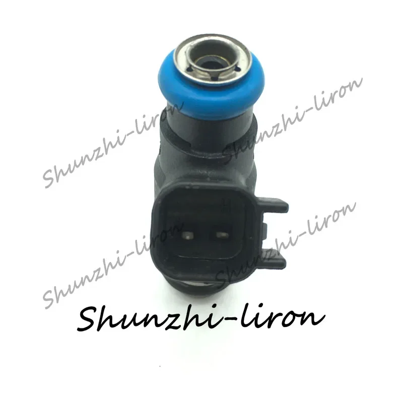 2 шт. Форсунка топливной форсунки для OEM: 28296253 2829 6253