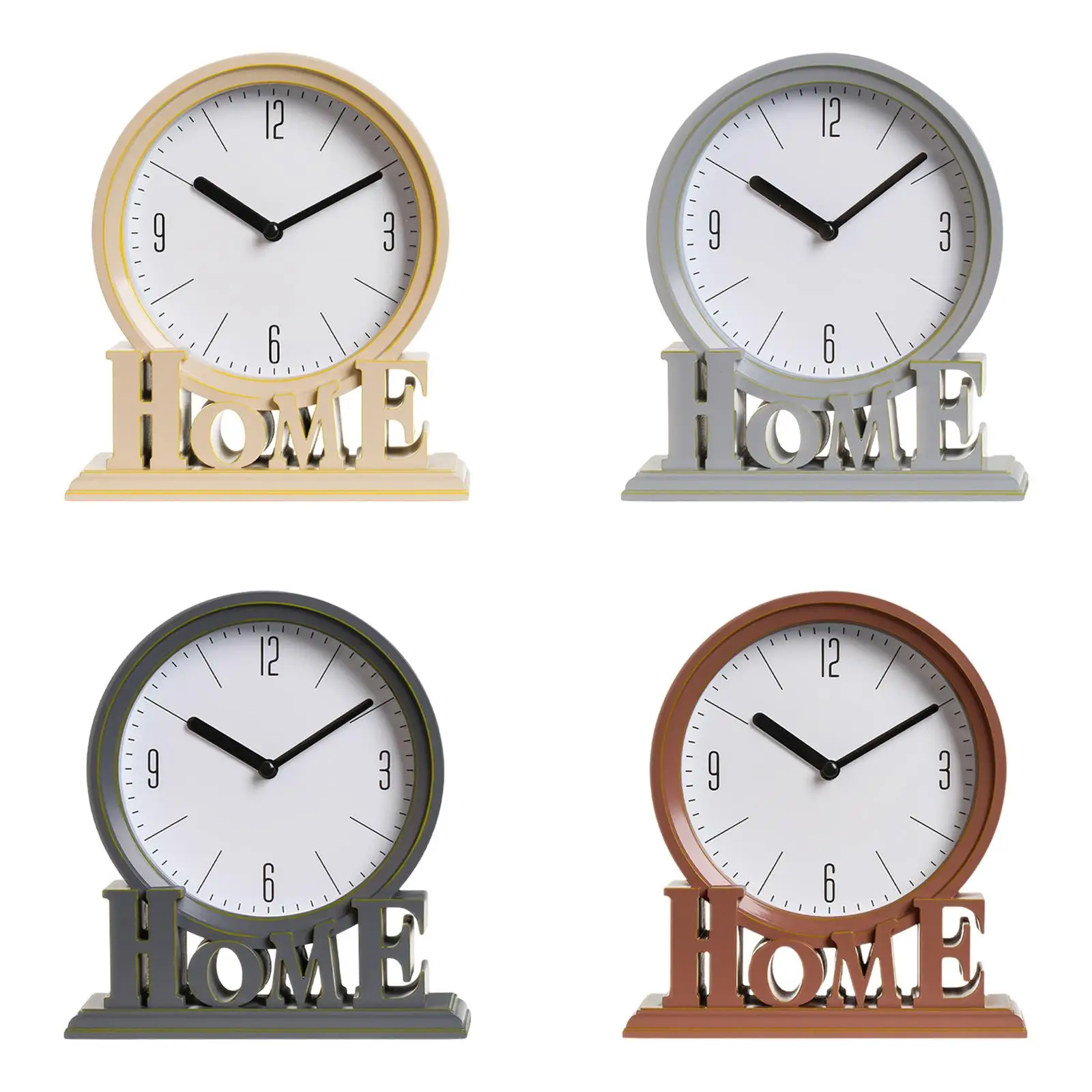 For Dorm Decors Office Kitchen Island Farmhouse