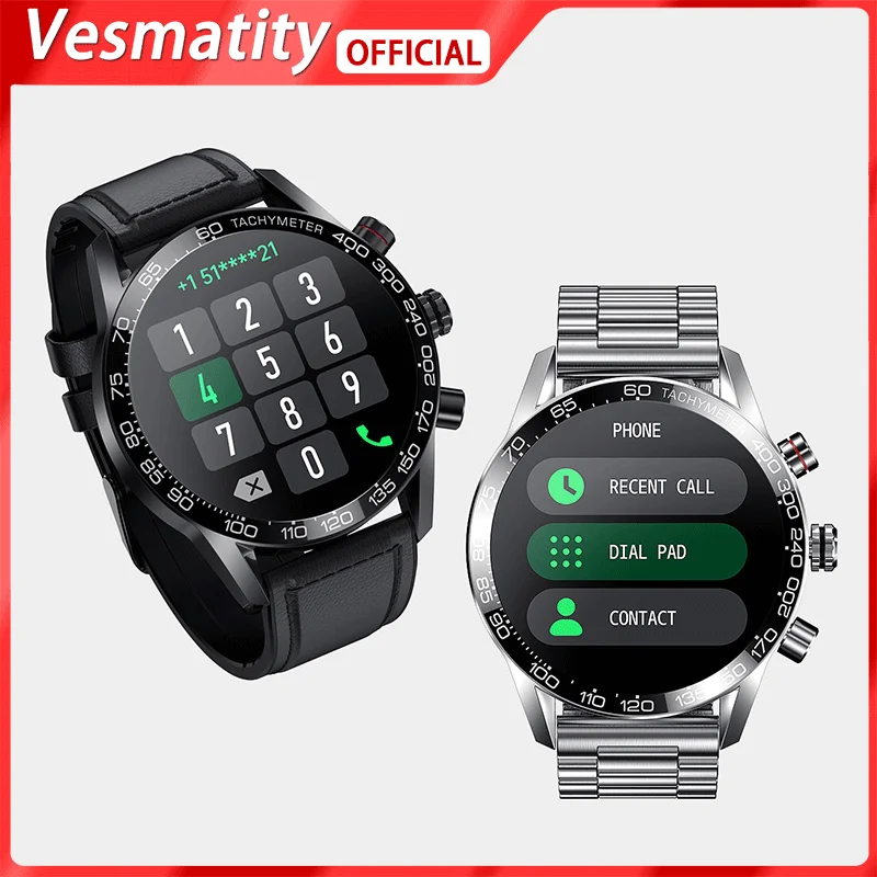 

I9MPro Men's and Women's Smart Watch Bluetooth Call Music Play Watch Offline Payment Waterproof Pedometer Fitness Smart Watch