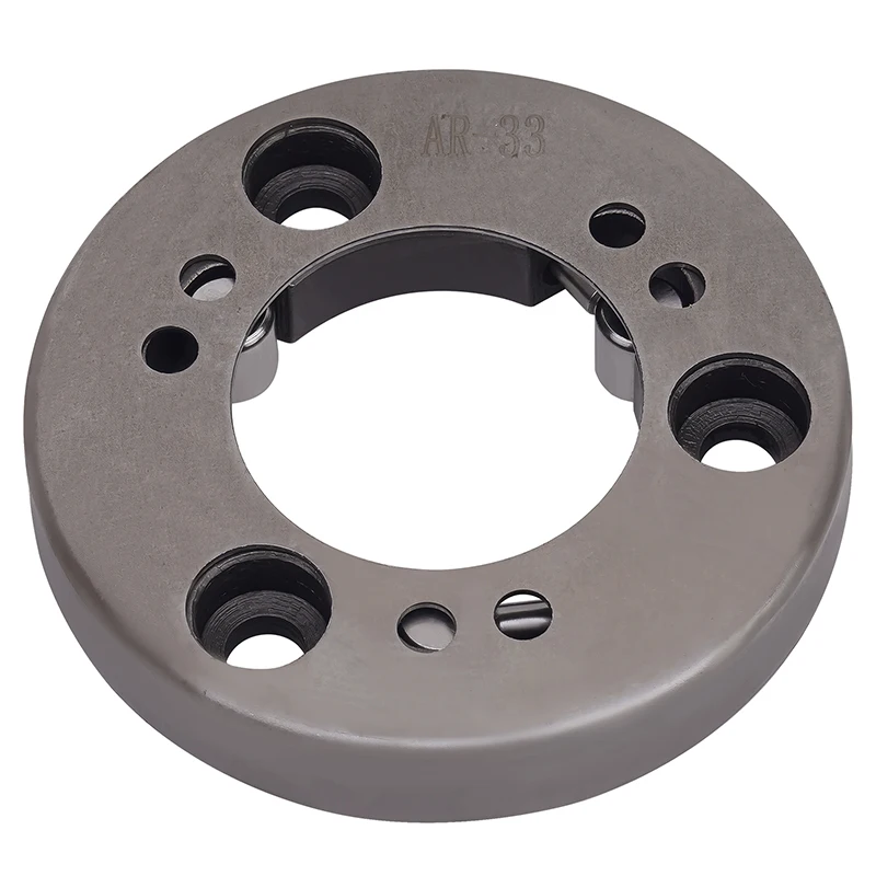Фото Односторонний подшипник сцепления для мотоцикла KAWASAKI EL250 Eliminator ER300 Z300 ER300 ABS KLE300 Versys-X ZX600 Ninja 600R №2