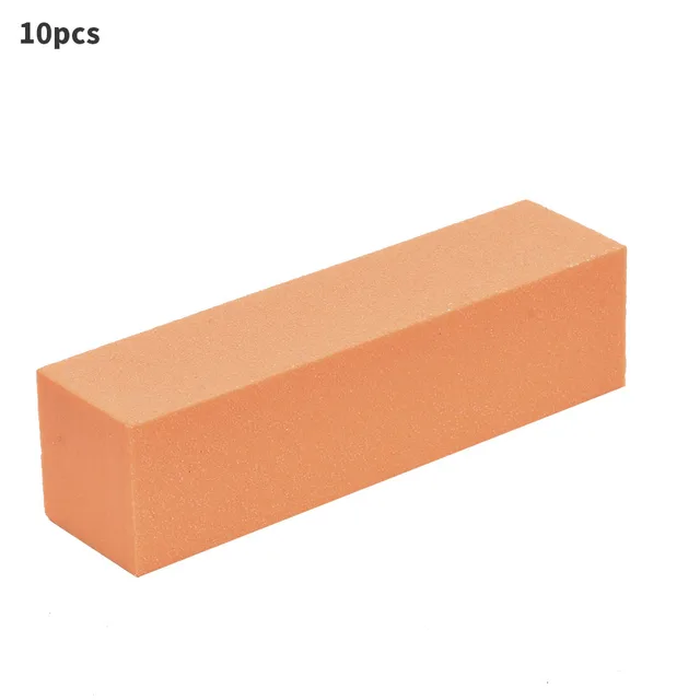 Berenice sponge buffer. Отшелушивающие губки для тела. Berenice sponge buffer. Berenice sponge buffer. Пилочка для ногтей zinger.