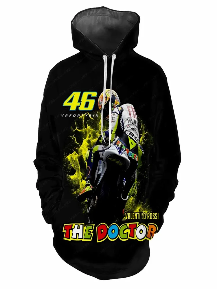 Модная новая мужская и женская мотоциклетная уличная одежда из полиэстера с