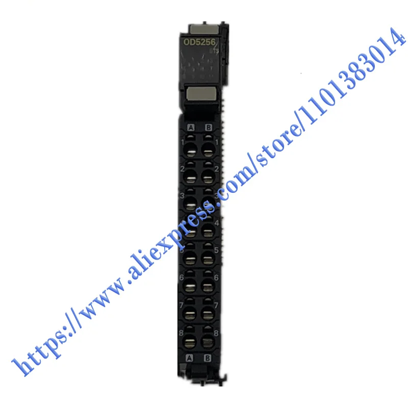 

100% Новый оригинальный гарантия 1 год