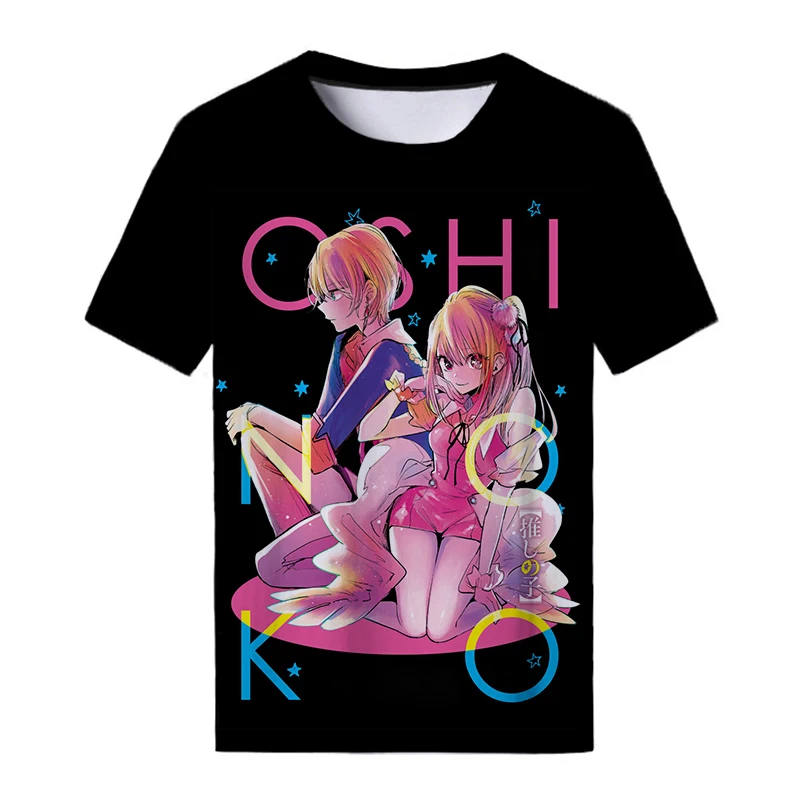 

Men's Casual Fashion Large 3D Printed Street Clothing T-shirt Harajuku Top Clothing