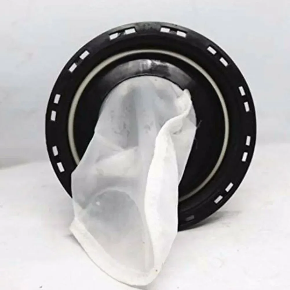 Сменный нейлоновый фильтр для раздражения воды