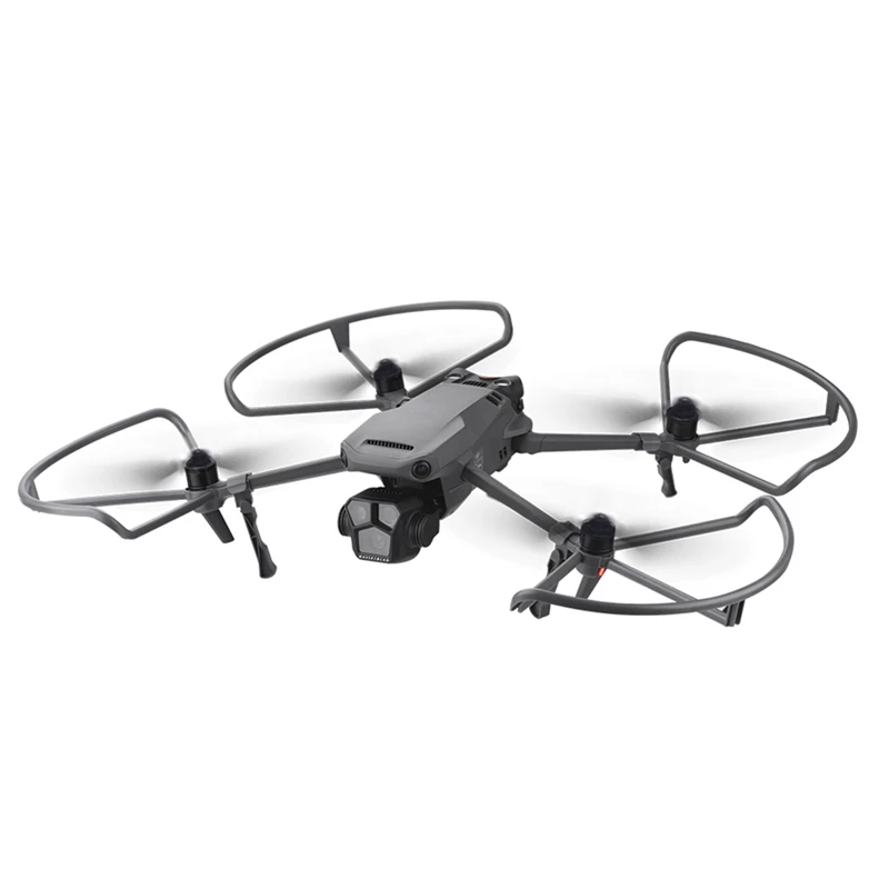 Защитная крышка для дрона Mavic 3 Pro