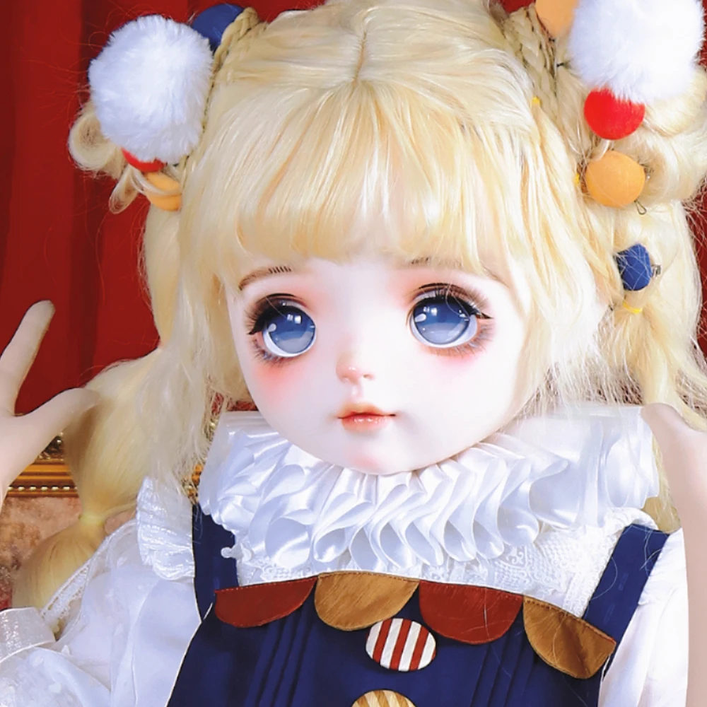 Рисунок 5 - Фотофон для косплея с изображением