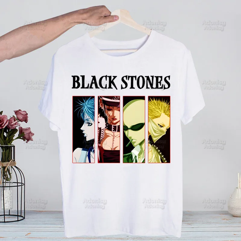 

Футболка с забавным принтом в стиле хип-хоп, с коротким рукавом