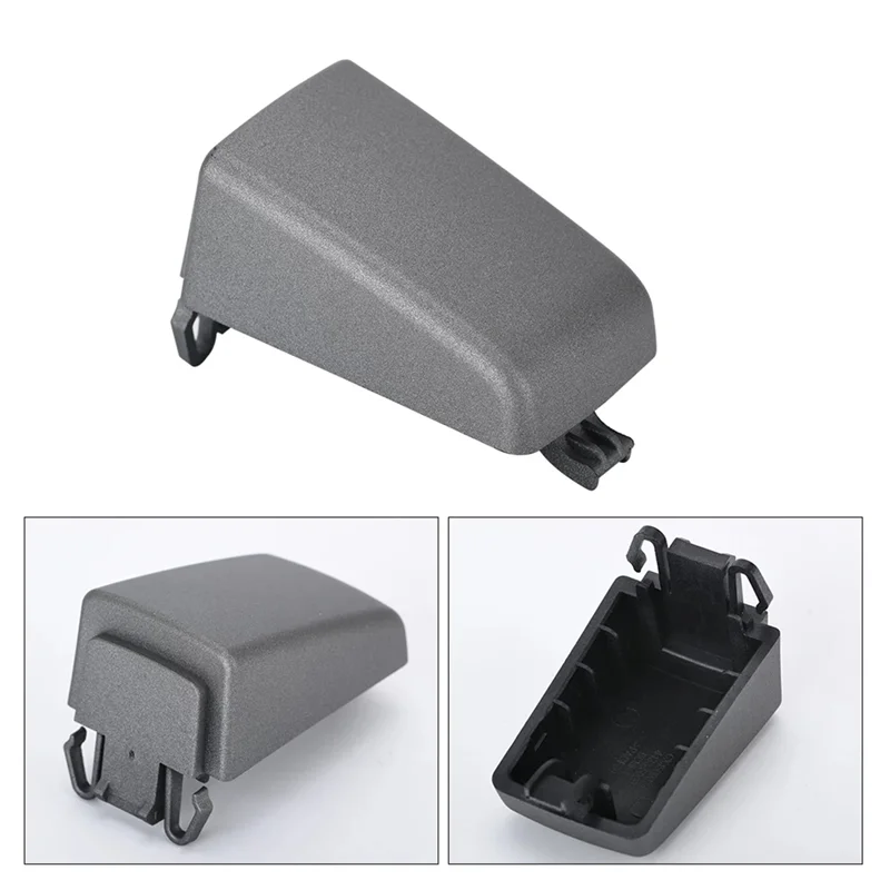 Колпачок для дверной ручки LR018254 LR072421 4 комплекта Land Rover-Freelander 2 Discovery / 3 LR2 LR3 CXJ500050