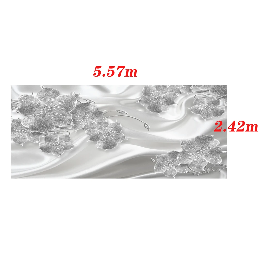 

VIP-Ссылка для обслуживания пользовательских размеров