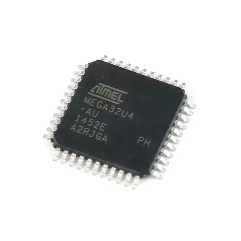 ATMEGA324PA ATMEGA32 ATMEGA32U4 ATMEGA324PB ATMEGA324PV ATMEGA324A ...