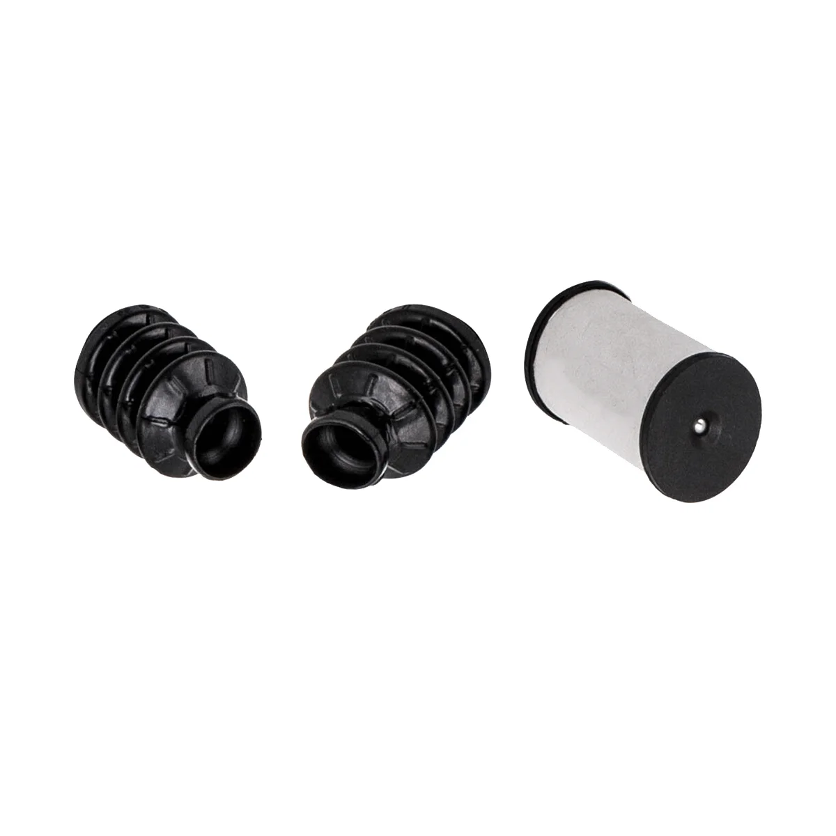 

DQ200 0AM корпус клапана трансмиссии, механические ремонтные комплекты с пластиной клапана аккумулятора для VW Audi Seat Skoda 7 Speed