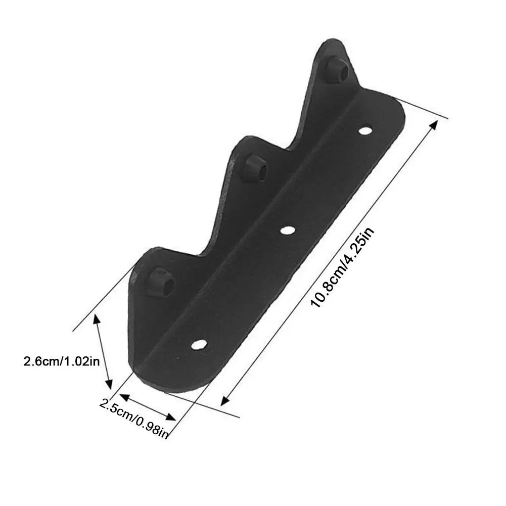 Грузовая сетка для кемпинга на колесах подвесная шкафа забор с защитой от