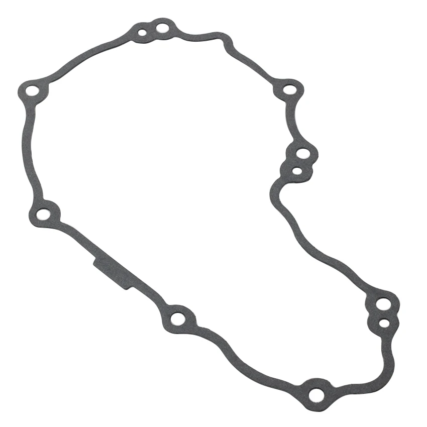 Прокладка крышки генератора для Husqvarna FC250 FE250 FE350s FC350 FX350 FE350 OEM: 79230040000 OEM:A 46030040000